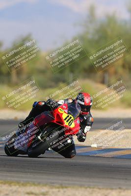 media/Nov-11-2023-SoCal Trackdays (Sat) [[efd63766ff]]/Turn 2 Set 2 (1145am)/